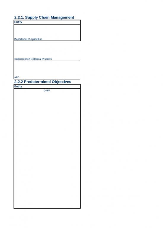 picture1_Simple Procurement Policy Template 32565 | 121017supply