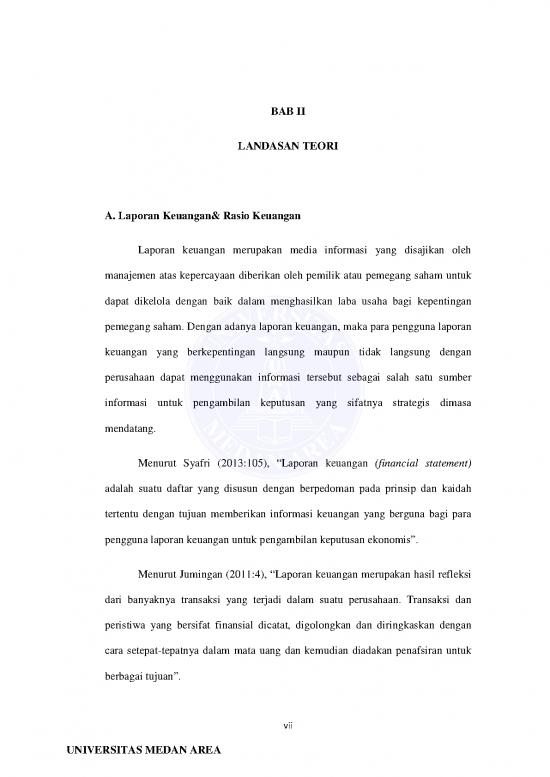 picture Laporan Keuangan Pdf 34102 | 128330125 File5