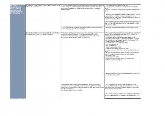 picture1_130908 Mapping Exercise Summary Report