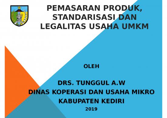 picture1_Presentasi Usaha Ppt 33932 | 13 64 Standarisasi Legalitas picture1_Presentasi Usaha Ppt 33932 | 13 64 Standarisasi Legalitas