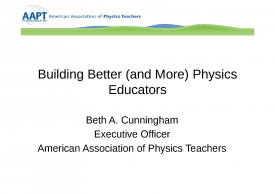 picture1_Effective Presentation Ppt 32047 | 140320 Tcnj Talk