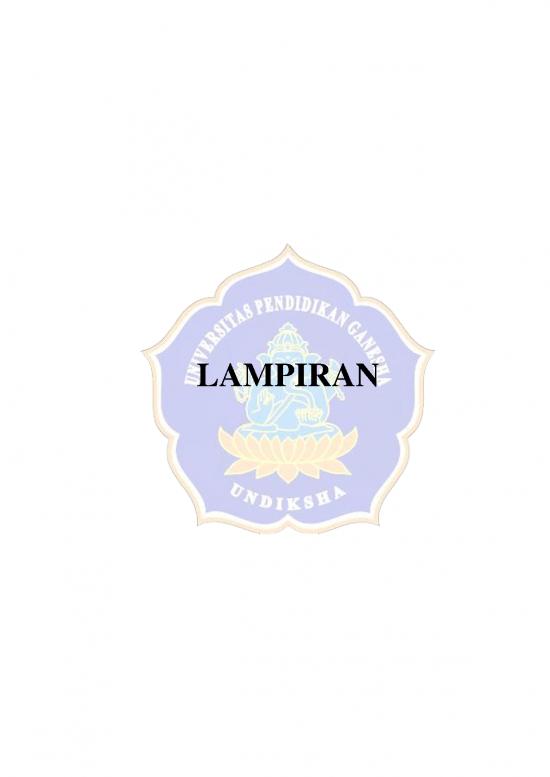 picture1_Presentasi Usaha 34076 | 1617051205 Lampiran
