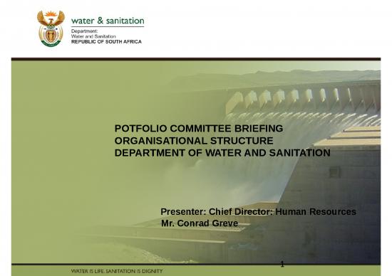 picture Financial Presentation Power Point 31967 | 170523structure