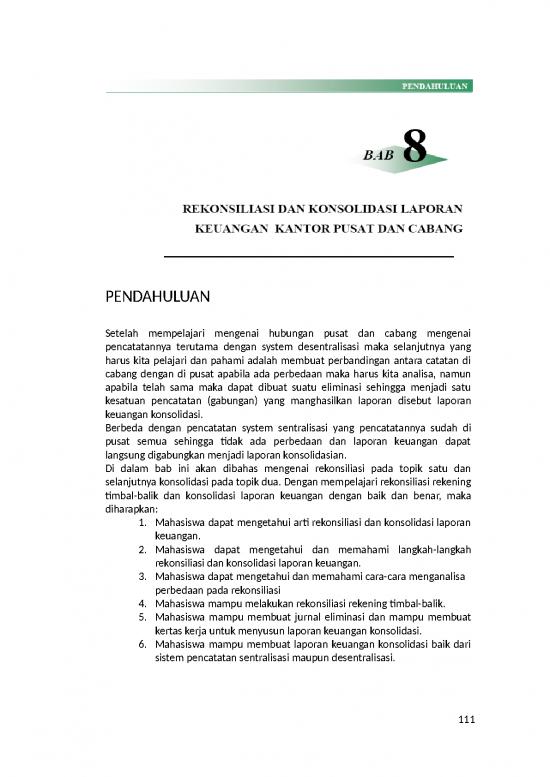 picture_Laporan Doc 33965 | 180204101028 Nurrohman