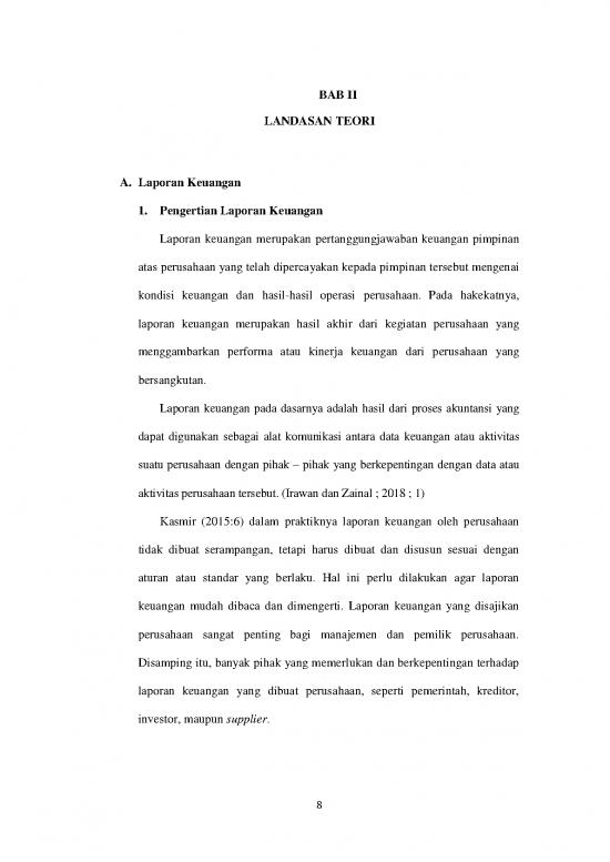 picture1_Laporan Keuangan Pdf 34054 | 18732 2 Bab Ii