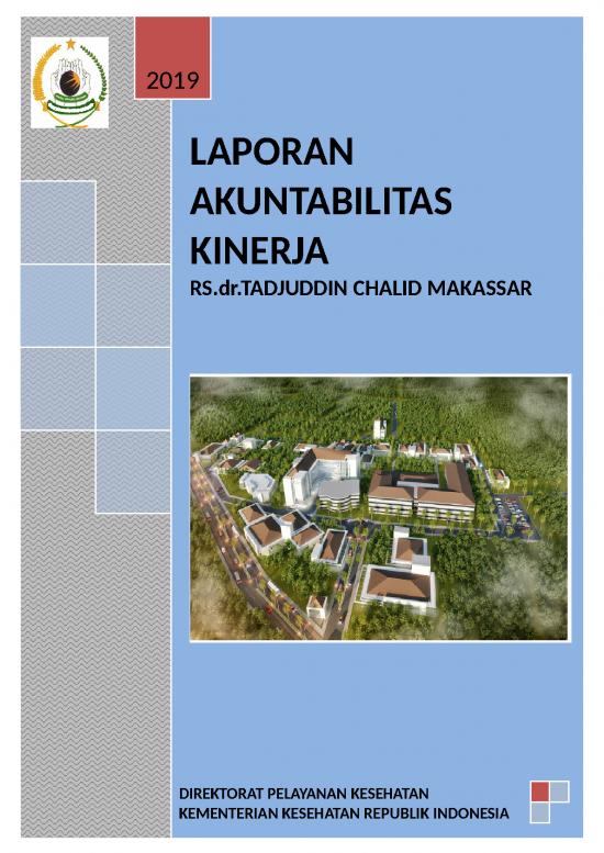 picture_Presentasi Rencana Bisnis 33968 | 1 258462 4tahunan 032