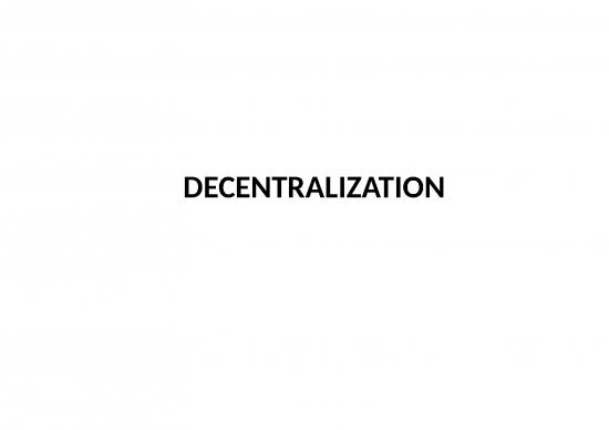 picture1_1 Decentralization Presentation