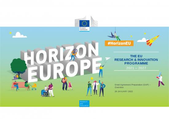 picture Business Process Template Powerpoint 31822 | 1 Gap Overview