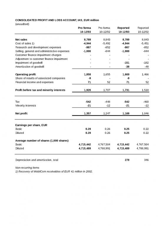 picture_Spreadsheet For Expenses 32980 | 2003 Q4 Eng Xls