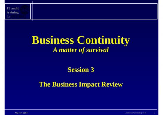 picture1_Business Power Point Slides 32163 | 2007 Session 03