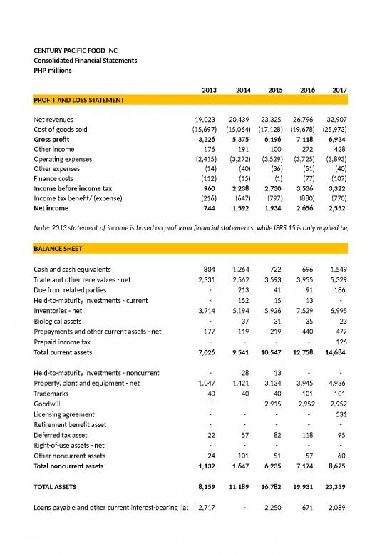 expense-statement-format-excel-32378-2013-to-2020-financial