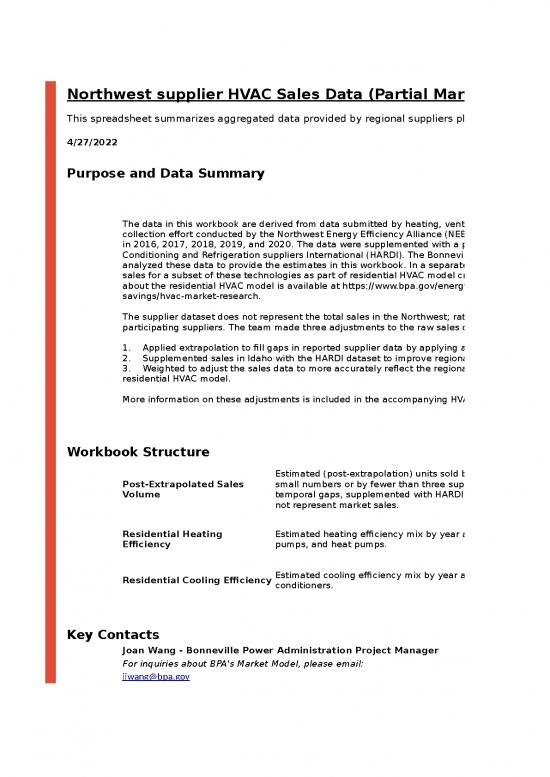 picture1_Contractor Excel Template 32710 | 2016 2020 Hvac Sales Data