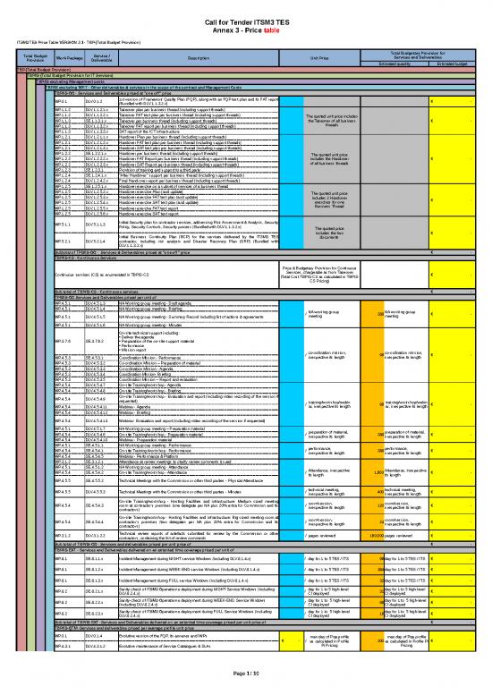 picture1_Budget Spreadsheet 32431 | 2016ao01 A3 Price Table V21 En