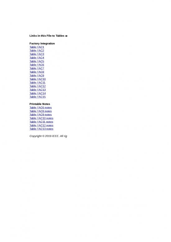 picture1_Excel Sample Sheet 32506 | 2017irds Fac Tables