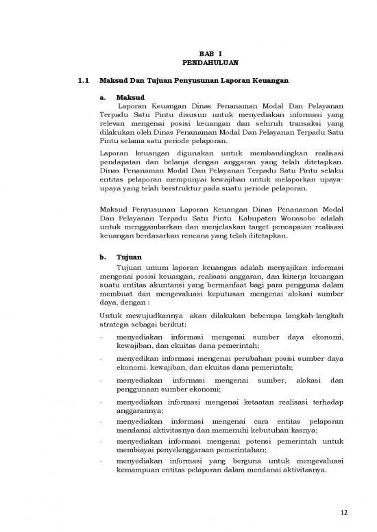 picture Laporan Pdf 33907 | 20190910110013 Calk 2019 Website Pdf