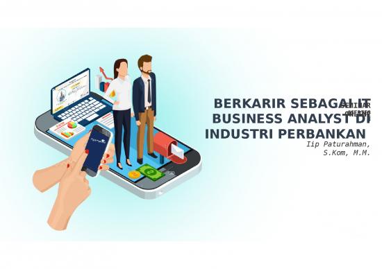 picture_Business Spread Sheet 33926 | 20201009   Presentasi It Ba   Ngampooz