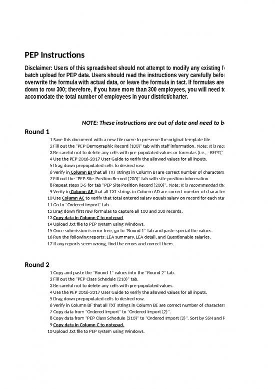 picture1_Excel Sheet Work 33296 | 2020 2021 Pep Record Layout Spreadsheet