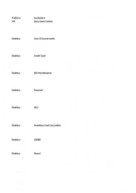 picture_Excel Sample Sheet 32652 | 2020x Refresh 13  Release Notes