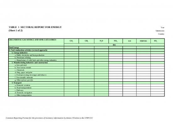 picture1_Construction Template Excel 33778 | 202104141530   Pt 13 04 2021 Eu Reporting Tables Energy
