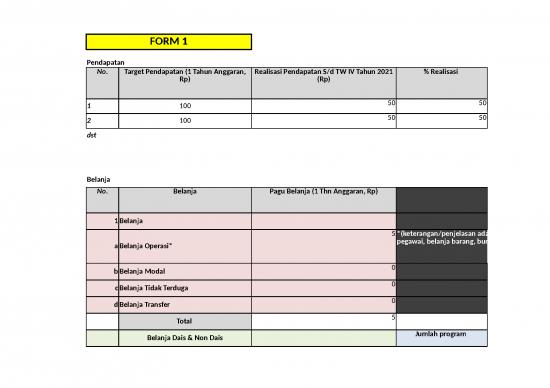 picture_Excel Sample Sheet 34031 | 20211227154912