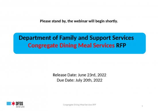 picture1_Timeline Spreadsheet 32082 | 2022congregaterfpppt 22