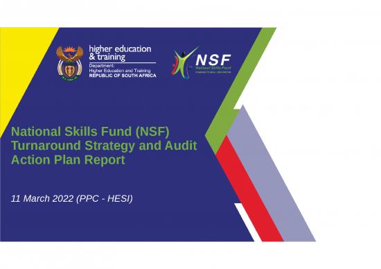 picture1_Financial Presentation Power Point 31968 | 220311nsf Quarterly Report To Ppc Hesi
