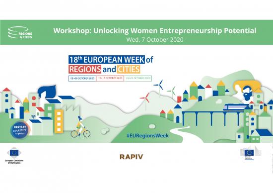 picture Business Power Point Slides 31823 | 23092020 103506 Euregionsweek 2020 Innovation Region Styria