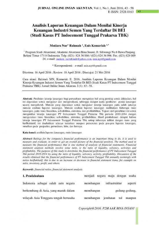 picture1_Laporan Pdf 34038 | 234490 Analisis Laporan Keuangan Dalam Menilai 6eb8a31d