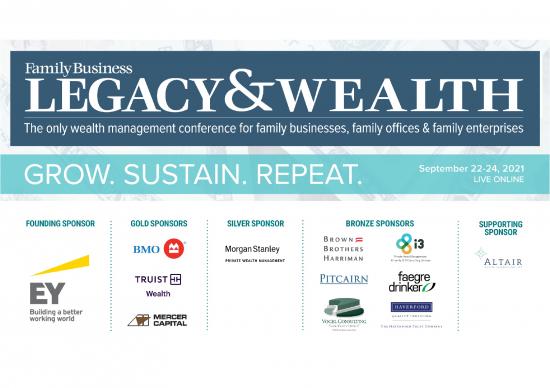 picture Business Power Point Slides 32122 | 23 2pm Breakout Growing Wealth Outside The Fb