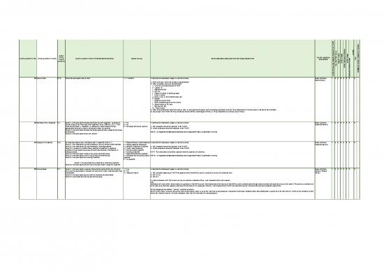 picture_Electronic Spread Sheet 33385 | 27 19 Ch3 Att1 Twc
