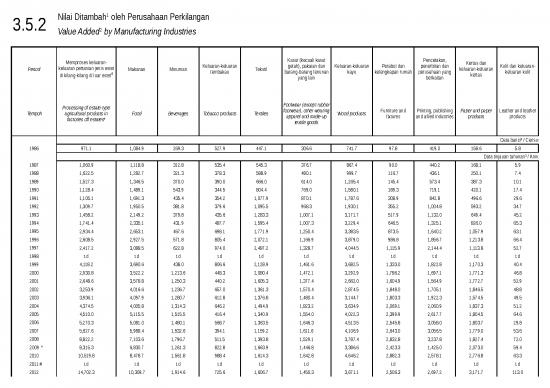 picture_2 Item Download 2022-08-10 18-42-02