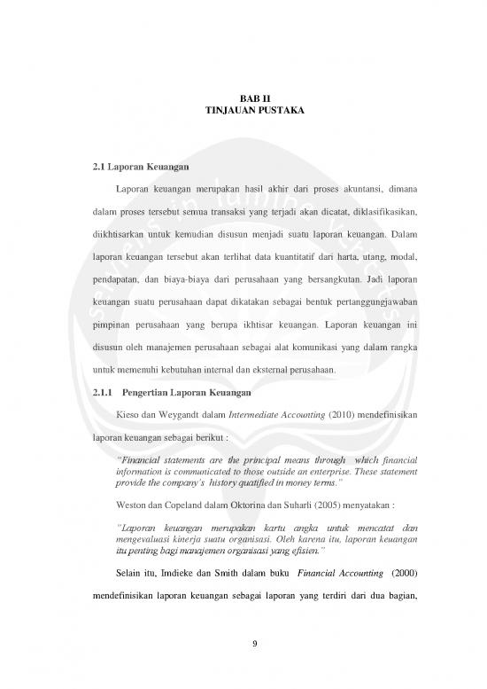 picture1_Laporan Pdf 33908 | 2ea15965