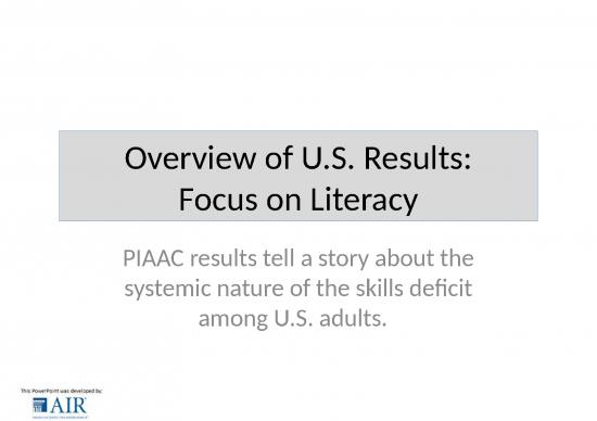 picture1_Technology Ppt 31966 | 2literacyresultsoverview