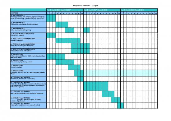 picture1_Excel Sample Sheet 32490 | 30688 En