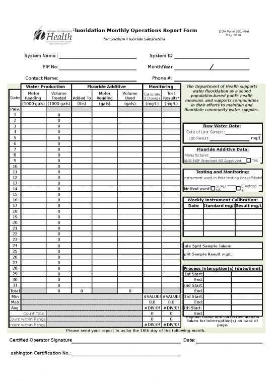 picture_Excel Sample Sheet 32772 | 331 496