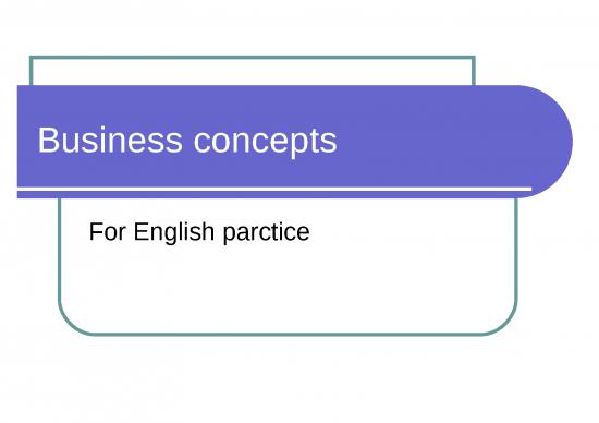 picture1_Business Power Point Slides 31920 | 3397what Is Businesdocx