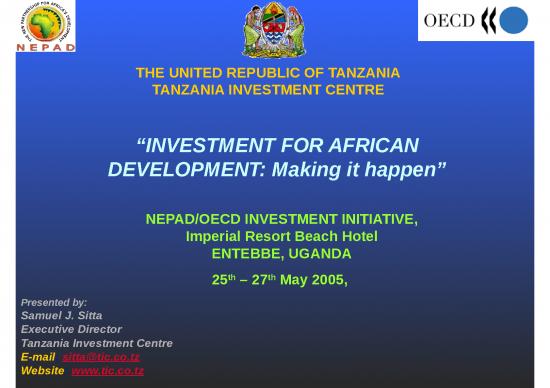 picture Business Power Point Slides 32202 | 34974158