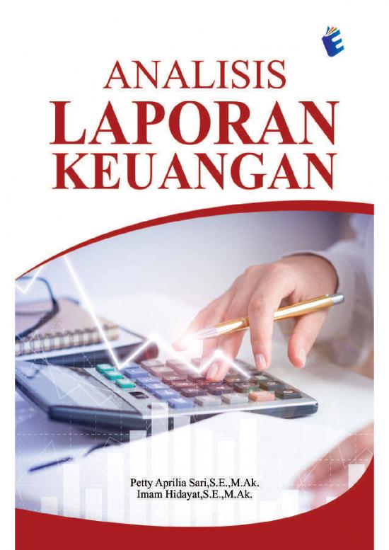 picture Laporan Keuangan Pdf 34087 | 358348 Analisis Laporan Keuangan 83e41596