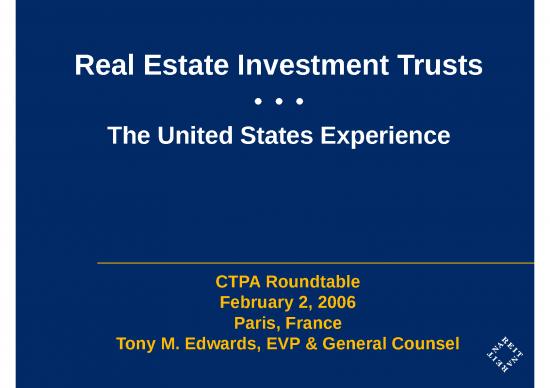 picture Business Power Point Slides 32203 | 36204232