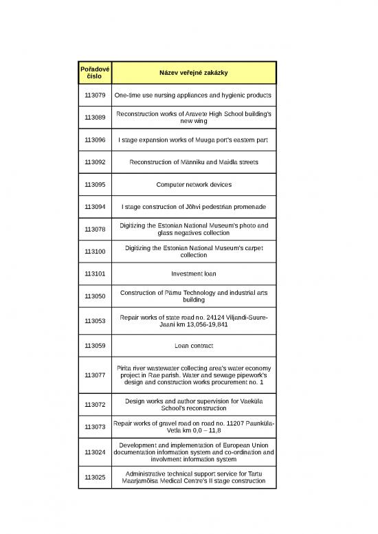 picture_Construction Template Excel 31680 | 369827 189443  04