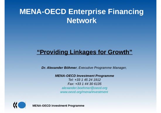 picture1_Business Power Point Slides 32204 | 38367996