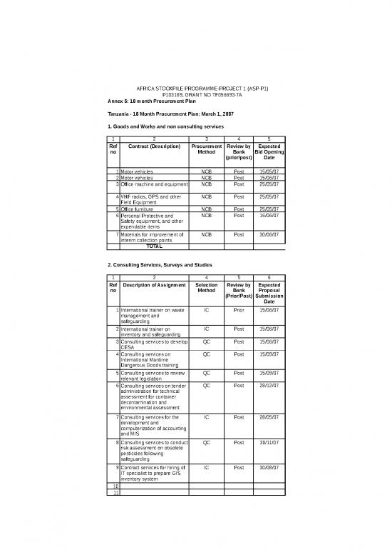 picture_Bid Proposal Template Excel 32417 | 390100procurem1ls0africa0stock0pile