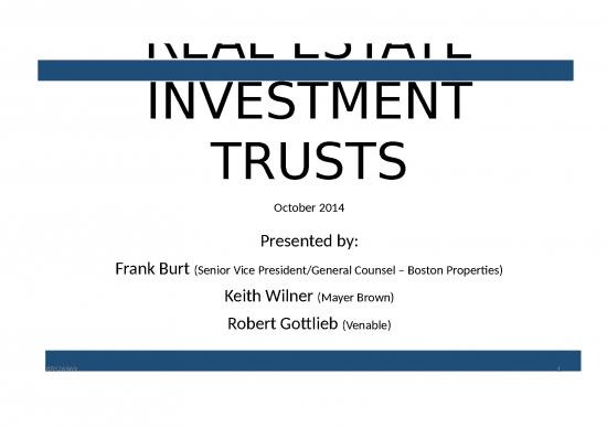 picture1_Real Estate Investment Powerpoint Template 31727 | 3 Reits Powerpoinpptx