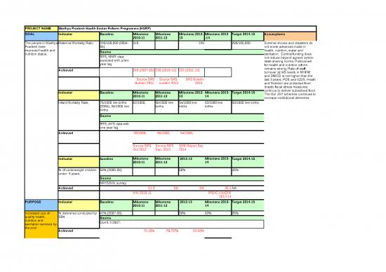 picture1_Excel Sample Sheet 32487 | 5156236
