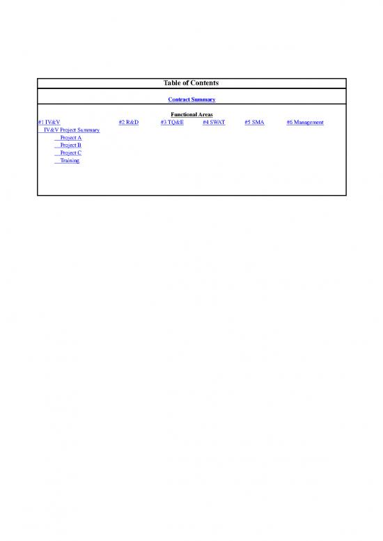picture1_Contractor Invoice Template Excel 32967 | 517542main 533m Template