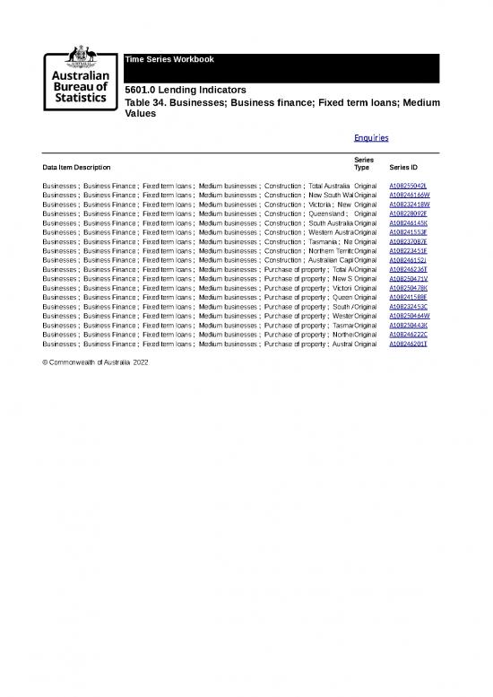 picture1_Excel Table Format Download 31622 | 560134