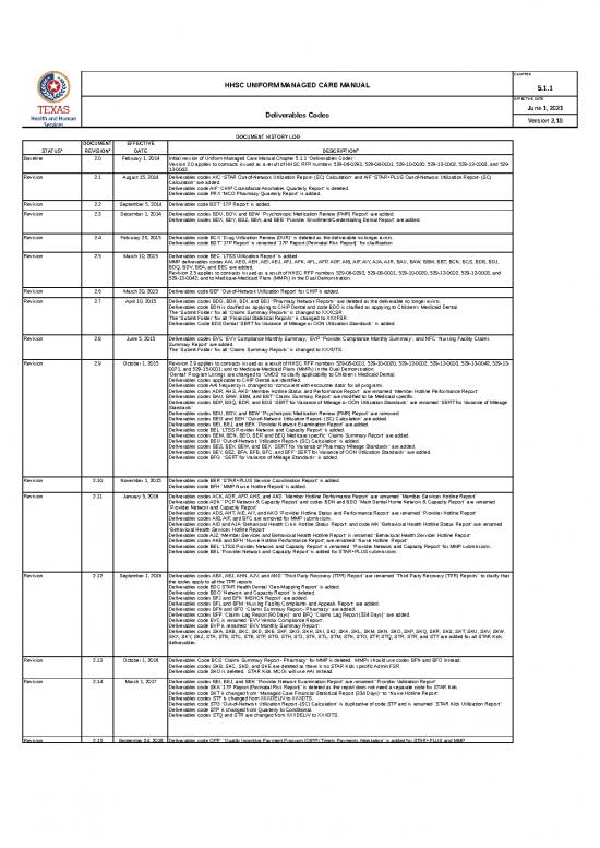 picture_Excel Sample Sheet 32859 | 5 1 1 Item Download 2022-08-09 19-56-13