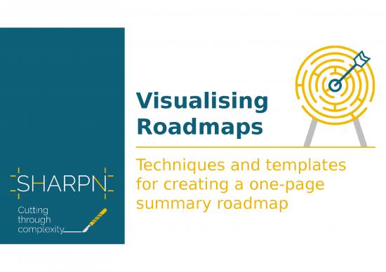 picture1_Timeline Spreadsheet 32034 | 61e161f3157220f40c1f7bb3 Sharpn   Roadmap Templates