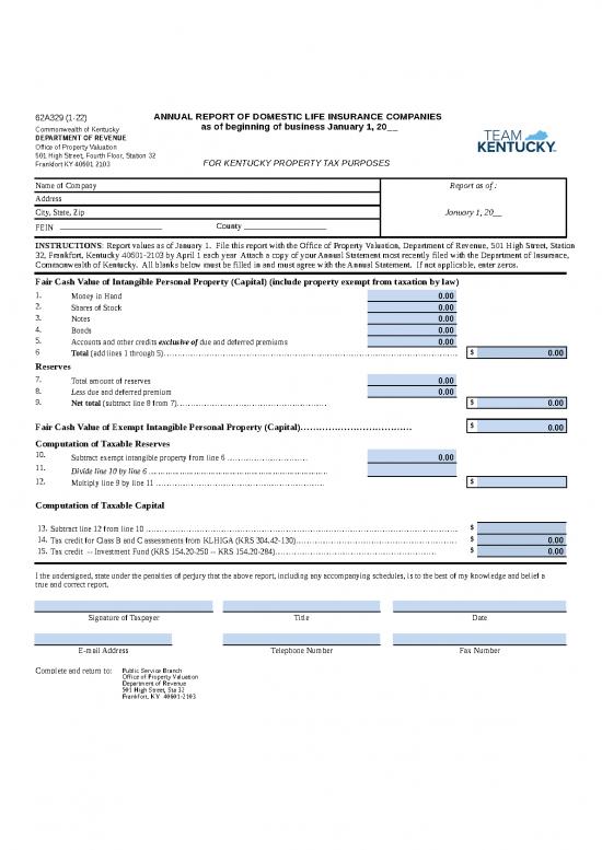 picture Stock Sheet Excel 32593 | 62a329 (1 22)