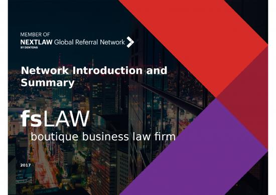 picture Technology Ppt 31860 | 6827 Powerpoint Presentation Nextlawnetwork